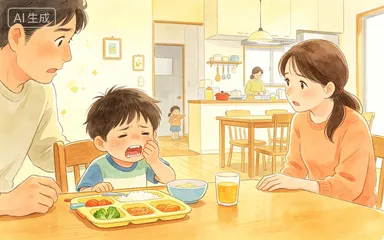 健康科普丨全国爱牙日：口腔不只是牙齿，更关乎全身健康(图2)