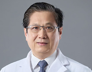 韩正学-北京口腔医院口腔颌面头颈肿瘤外科主任医师