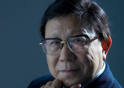 樊明文-武汉市第一口腔医院主任医师、教授、博士生导师