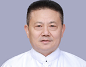蔡岳祥-长沙市口腔医院主任医师
