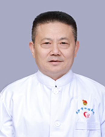 蔡岳祥-长沙市口腔医院主任医师(图1) 蔡岳祥-长沙市口腔医院主任医师(图1)