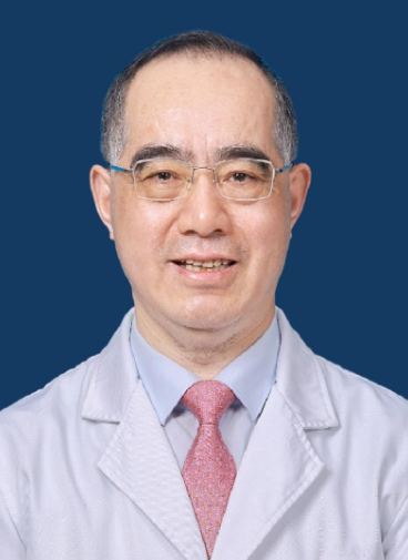 池政兵-上海交通大学医学院附属第九人民医院主任医师(图1)