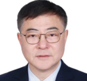 郝新河-口腔颌面外科主任
