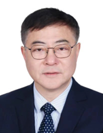 郝新河-口腔颌面外科主任(图1) 郝新河-口腔颌面外科主任(图1)