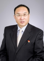王建宁-济南市口腔医院主任医师(图1)