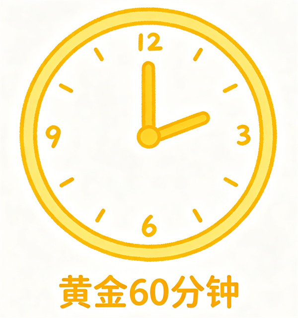 这份牙外伤“应急处置+预防”攻略，请查收！(图4)