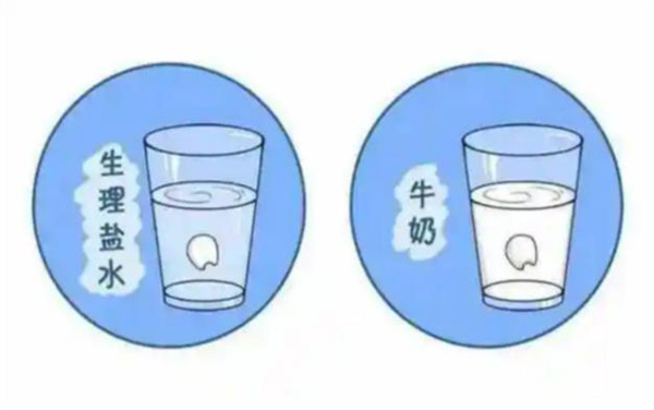 这份牙外伤“应急处置+预防”攻略，请查收！(图3)