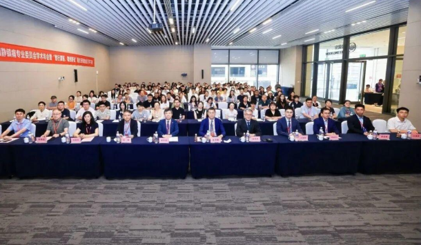 2026第28届中国(青岛)国际口腔器材展览会举行(图6)