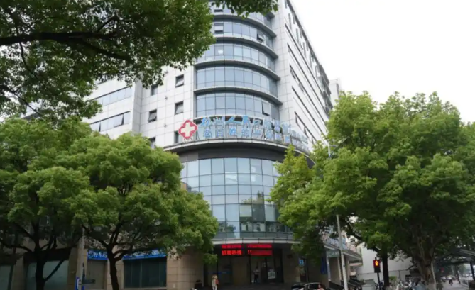 从预约到随访，把看牙做成“省心事”：杭州人民口腔医院重塑口腔就诊服务全流程(图4)